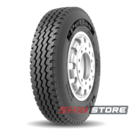 Petlas SC710 (ведущая) 315/80 R22.5 156/150L