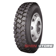 Supercargo SC305 (ведущая) 315/80 R22.5 156/150J PR20