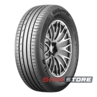 Giti GitiSynergy H2 205/60 R16 96H XL