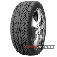 Technic (наварка) Pulsar Evo 215/50 R17 91V