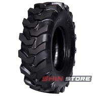 Rockbuster H659 (индустриальная) 12.50/80 R18 PR16