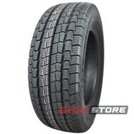 Platin RP 700 Van Allseason 205/65 R16C 107/105T