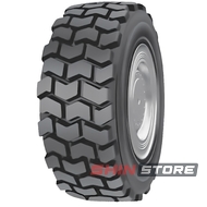 Rockbuster R4+ (индустриальная) 12.50/80 R18 PR16