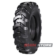 Rockbuster G2/L2 H168 (индустриальная) 11.00 R20 PR18