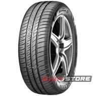 Nexen N'blue S 205/60 R16 92H