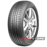 LingLong Comfort Master 195/65 R15 91H