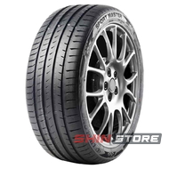 LingLong Sport Master 245/40 R17 95Y XL