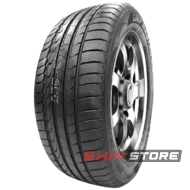 LingLong Grip Master C/S 265/50 R20 111W XL