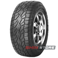 LingLong CROSSWIND A/T100 215/75 R15 100/97S