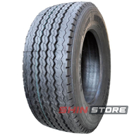 Doublestar DSR 128 (прицепная) 385/55 R22.5 160K/158L