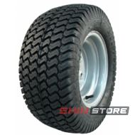Titan Multi-Trac C/S (индустриальная) 31/13.5 R15 PR12