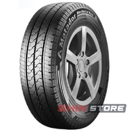 Matador Hectorra Van 205/65 R16C 107/105T