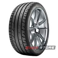 Sebring Ultra High Performance 225/45 R17 94Y XL