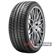 Sebring Road Performance 225/55 R16 95V