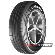 Ceat EcoDrive 195/65 R15 95H XL