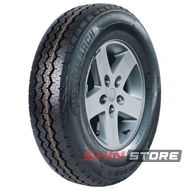 Roadmarch Primevan 9 225/65 R16C 112/110R