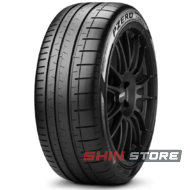 Pirelli PZero Corsa (PZC4) 305/30 R20 103Y XL MC PNCS