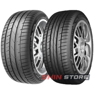 Petlas Incurro ST450 H/T 235/60 R18 107V XL Run Flat