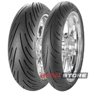 Avon Spirit ST 170/60 R17 72W