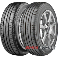 Dayton Touring 2 215/60 R17 96H