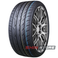 Mazzini Eco606 275/45 R20 110V XL