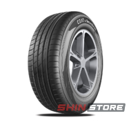 Ceat SecuraDrive 215/55 R17 94W