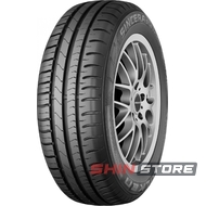 Falken Sincera SN832A Ecorun 185/70 R14 88H