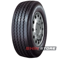 SPROTEKTOR (наварка) SH200T (прицепная) 385/65 R22.5 160J PR20