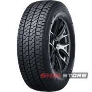 Nexen N'blue 4Season Van 235/65 R16C 115/113R