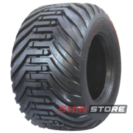 RoadHiker SCI3 I-3 (с/х) 400/60 R15.5 149A8 PR14