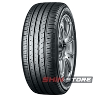 Yokohama BluEarth-GT AE51D 205/55 R17 91V