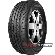 Tourador X Comfort SUV 235/70 R16 106H