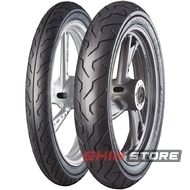 Maxxis M-6103 Promaxx Street 130/70 R17 62H