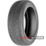 Kleber Quadraxer SUV 265/60 R18 114V XL