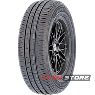 Imperial Ecovan 3 RF19 215/65 R15C 104/102T