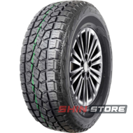 Sportrak SP786 225/75 R15 108/104Q