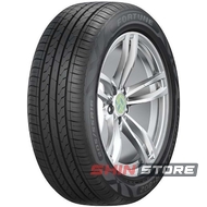 Fortune Funrun FSR-802 205/55 R16 91V