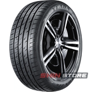 Yeada YDA-226 235/40 ZR17 94W XL