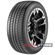 Yeada YDA-266 245/40 R19 98W XL