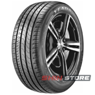 Yeada YDA-866 255/50 ZR19 103W Run Flat