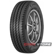 Goodyear Duramax Gen-2 205/75 R16C 110/108R