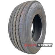 Kelly Armorsteel HL KTR 2 (прицепная) 385/65 R22.5 164K/158L