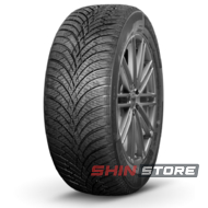 Nordexx NA6000 175/70 R14 88T XL