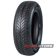 Roadmarch Prime A/S 215/65 R17 99T