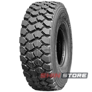 Aeolus AE21 (универсальная) 16.00 R20 173/170G