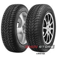 Debica Frigo 2 185/65 R15 88T