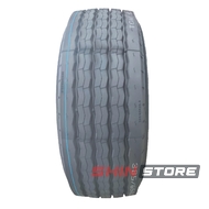 Maxzez MF166 (прицепная) 385/65 R22.5 160K PR20