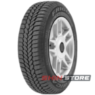 Debica Frigo Directional 185/60 R14 82T