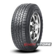 Leao Lion Sport A/T 100 205/70 R15 96T