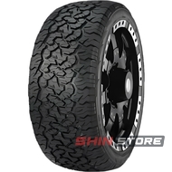 Unigrip Lateral Force A/T 215/75 R15 100T